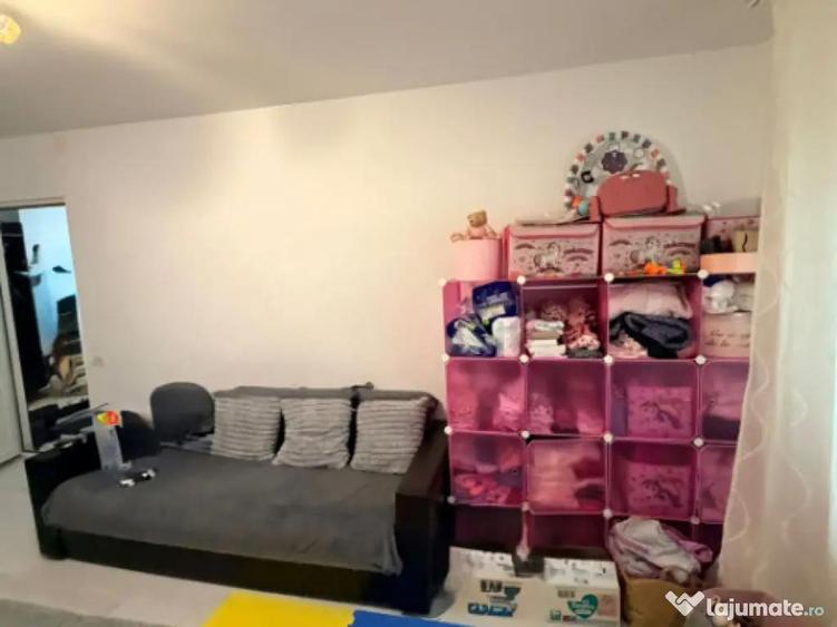 Oportunitate! Apartament 2 camere de vanzare, situat in zona - 9