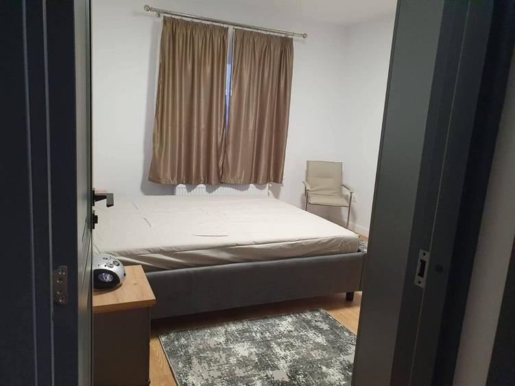 Apartament 2 camere | Vivat Residence | Parcare subterana inclusa - 9