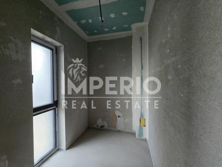 Duplex modern intr-o oaza de liniste pentru familia ta! - 6