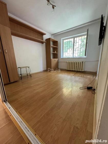Apartament 2 camere decomandat, 38 mp, parter, Mangalia 48.000 Apartament 2 camere decomandat, 38 mp, parter, Mangalia 48.000