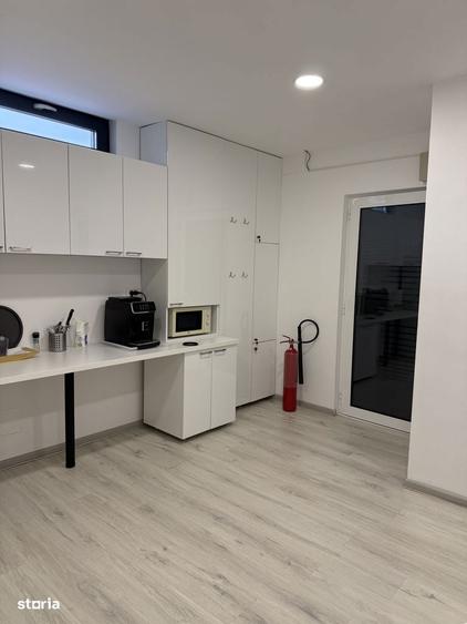 Inchiriez spatii birouri. 90m2- 100m2- 180m2 - 1