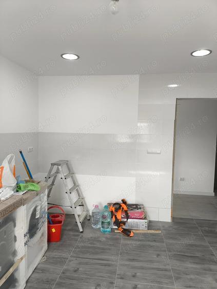 Vila cu etaj de vanzare Cervenia, Teleorman - 6