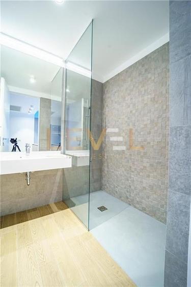 [VIDEO] Apartament 2 camere | Rezidential / Office | One Mircea Eliade - Floreas - 7