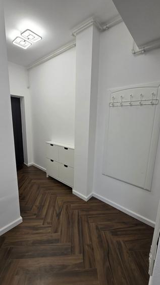 Apartament 2 camere sos Alexandriei - 5