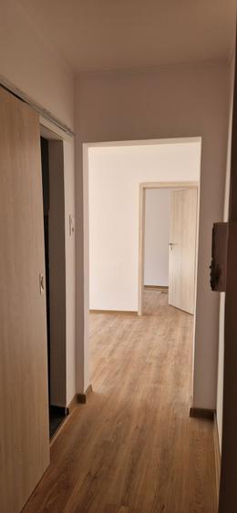 Apartament 2 camere tip X - 3