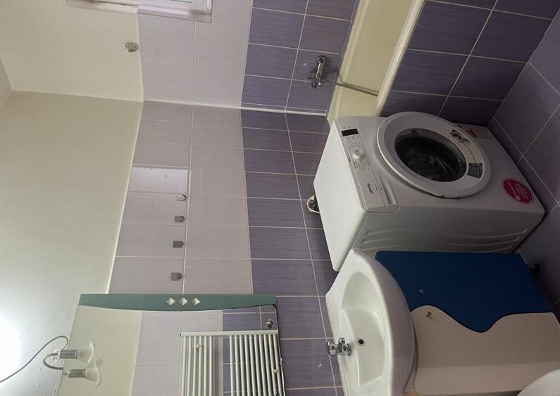 Apartament 2 camere Traian - 1