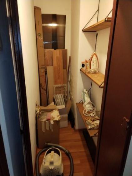 Vânzare ap 2 camere - 9