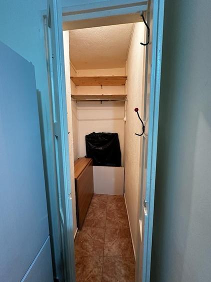 Apartament 2 camere cu priveliste asupra muntilor - 11