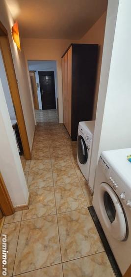 Proprietar Inchiriez apartament cu 3 camere sau cazare muncitori cu factura - 3