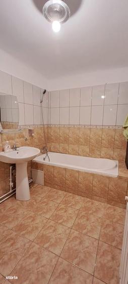 Dimitrie Cantemir - Tineretului, 350 m metrou, casa 2 camere + curte - 7