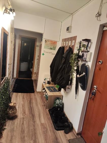 Apartament pentru investitori - 3