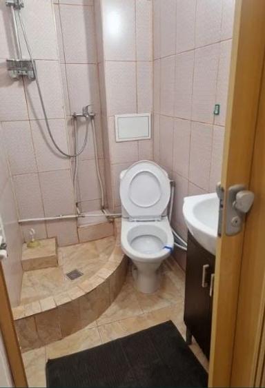 Garsoniera ,Titan,Postavarului,PRIMA INCHIRIERE,Amenajata,centrala,PET FRIENDLY - 4