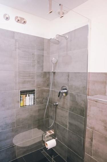 Apartament 3 camere superb, gata renovat – Centrul Istoric Sibiu! - 19