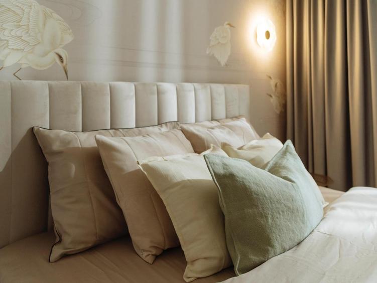 Neofort56 Faza2 Ap3 Camere Decomandat 2 Bai Mari | Dotari Premium | 10 min M - 2