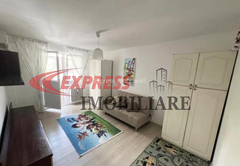 Dristor, Ramnicu Sarat, Scoala, Parc, Metrou