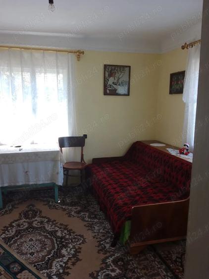 Casa de vanzare Starchiojd, Prahova - 4