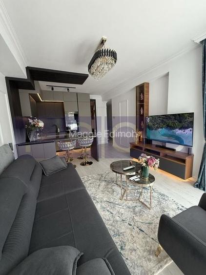 VANZARE 2 CAMERE