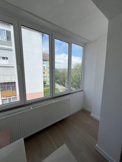Apartament 2 camere decomandate - 3
