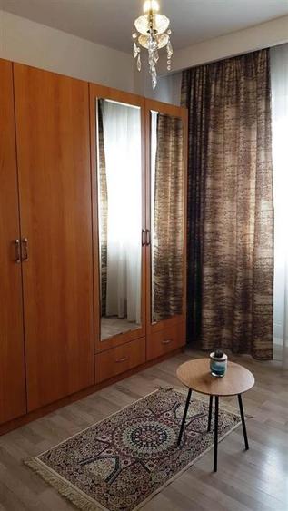 Apartament 3 camere in Ploiesti, zona Cantacuzino - 8