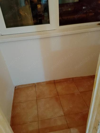 Inchiriez garsoniera Galata - 3