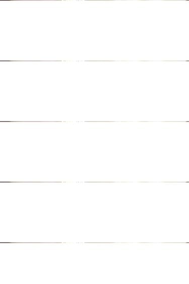 Vand apartament 4 camere Micro.4 - 3