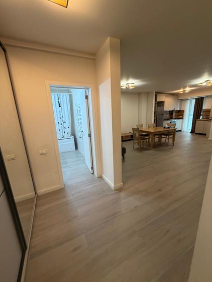 2 Camere 64mp Aviatorii Residence Zona Universitate - 6