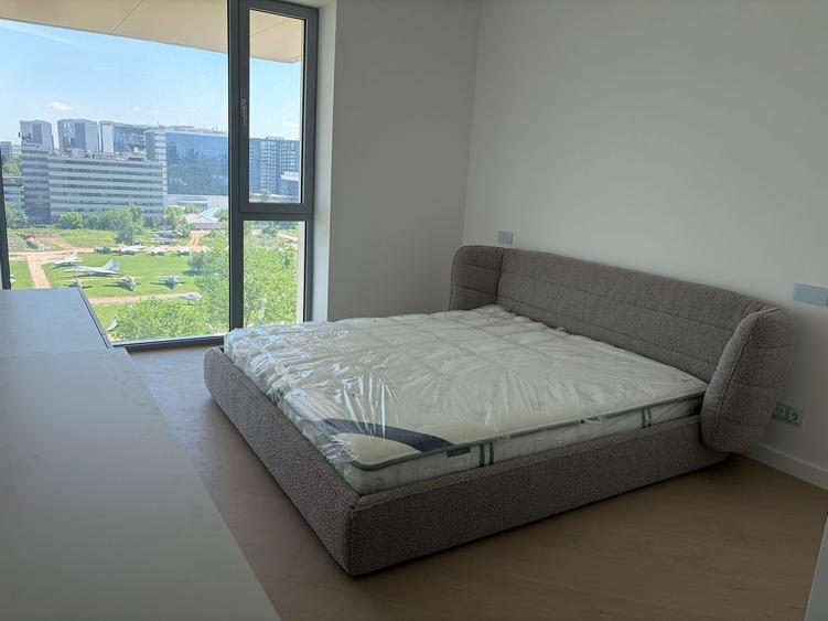 APARTAMENT DE 4 CAMERE - NEMOBILAT, DOAR PREZENTARE - 17