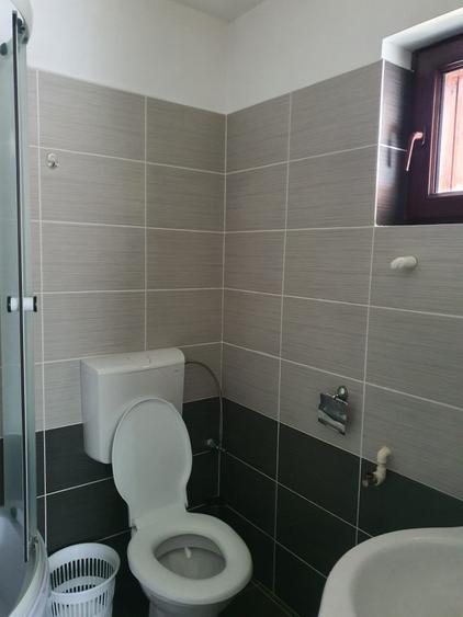 Credit Imobiliare va ofera spre vanzare o vila aplasata in Zona Valea Rasnoavei - 45