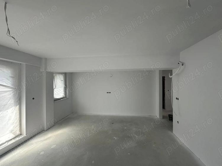 Apartament de vanzare, in bloc nou etaj 1 (Se preda finisat) - 8