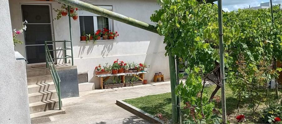 Vand casa in Simleu Silvaniei - 2