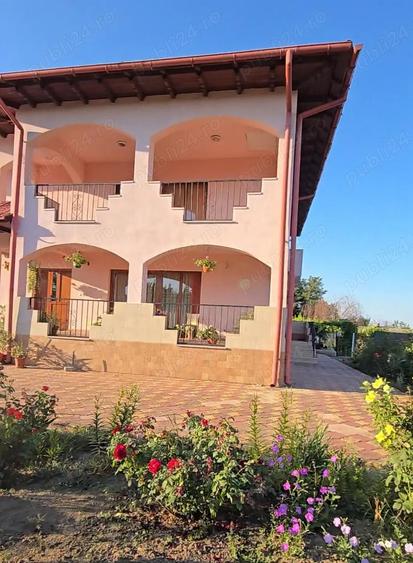 Vand casa in Insura?ei, BR - 1