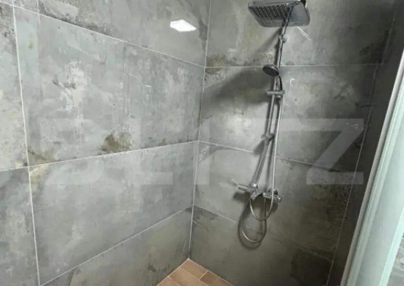 Casa individuala, 196 mp, zona Lipovei - 8