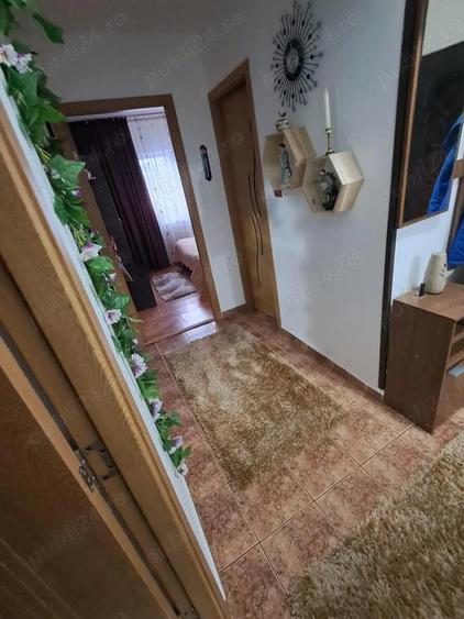 Apartament 3 Camere Slobozia - 2