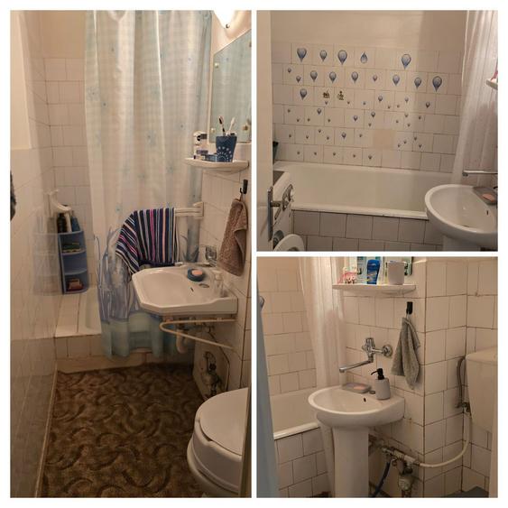 Apartament cu 4 camere - 7