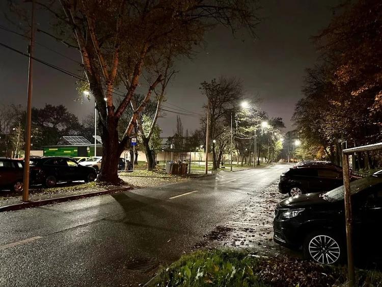 Inchiriere garsoniera Politehnica - 7