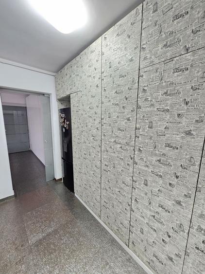 Berceni- Aparatorii Patriei| Apartament complet renovat, la cheie! - 17