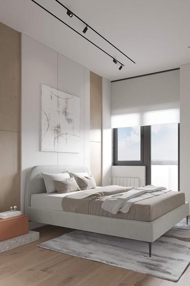 OFERTA VERII 2 camere 50-52 mpu doar 5 minute de metrou in constructie - 6