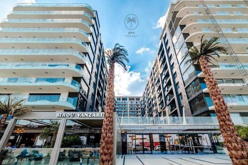 Inchiriere apartament 2 camere - 6