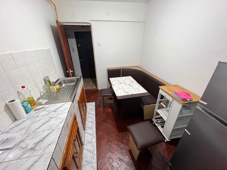 Apartament de inchiriat - 2