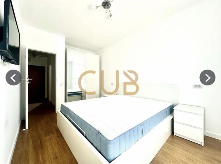 Inchiriez apartament direct de la propietar - 1