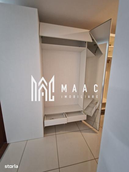 Apartament cu 3 camere decomandat în Tilișca