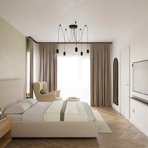 Casă cu 3 camere cu Teren 170 Mp în Central