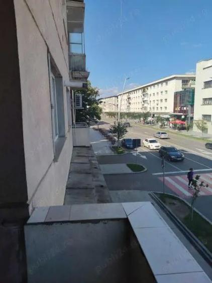 Vand apartament 2 camere - 3