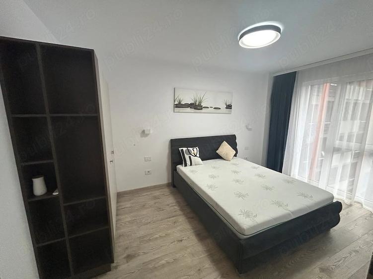De vanzare, apartament Iris Armoniei, 2 camere, 0% Comision prin Poremo Imobiliare - 11