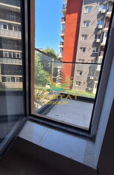 Vanzare ap 3 camere 85 mp Berceni Metalurgiei parc - 8