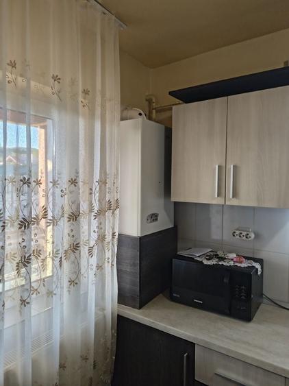 Casă cu 3 camere cu Teren 700 Mp în Copăcelu
