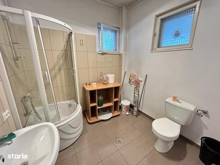 Comision 0% | Apartament 3 camere in vila Aurel Vlaicu | Garaj 26.48 m - 15