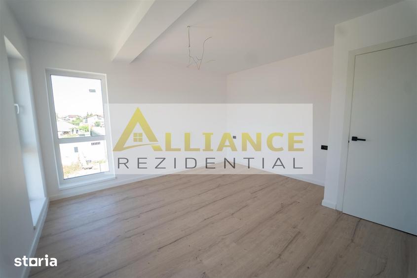 Real Village- Complex rezidential-Ideal pentru confortul zilnic- - 8