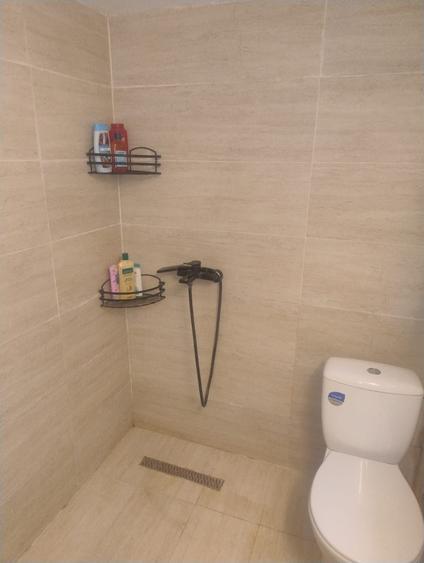 Casă cu 3 camere în Drăganu