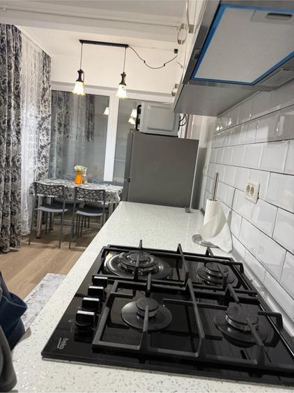 Casă cu 3 camere cu Teren 80 Mp în Brătianu
